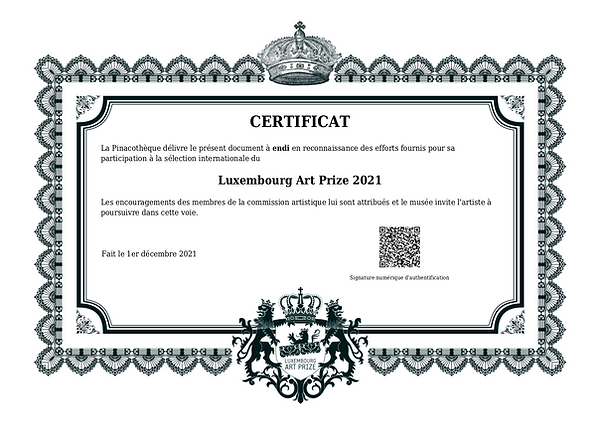 Certificat artprize Luxembourg 2021.png